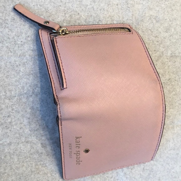 Small wallet - Picture 3 of 3